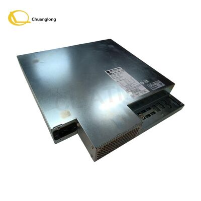 01750243190 1750243190 ATM 機械部品 ウィンコー 電力供給 ATM のトップレベル