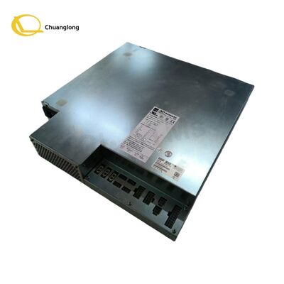 01750243190 1750243190 ATM 機械部品 ウィンコー 電力供給 ATM のトップレベル