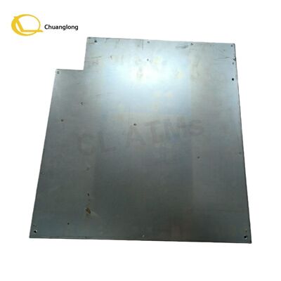 01750243190 1750243190 ATM 機械部品 ウィンコー 電力供給 ATM のトップレベル