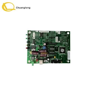 お買い得 Wincor Nixdorf TP07 レシートプリンター メイン PCB コントローラーボード ATM 部品 01750110115 / 01750063547 / 1750110115 オンライン