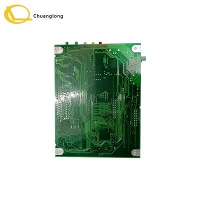 Wincor Nixdorf TP07 レシートプリンター メイン PCB コントローラーボード ATM 部品 01750110115 / 01750063547 / 1750110115