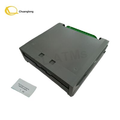 7430006165 Hyosung パーツ カセット CDU30 ATM 機械部品