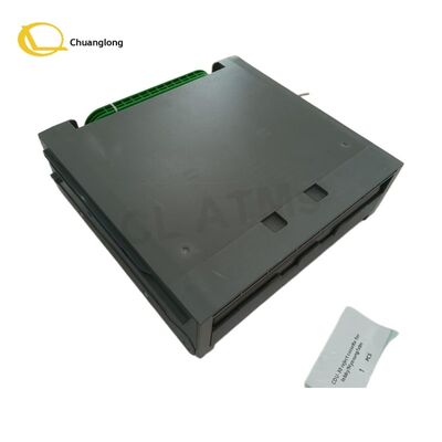 7430006165 Hyosung パーツ カセット CDU30 ATM 機械部品
