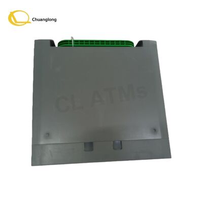 7430006165 Hyosung パーツ カセット CDU30 ATM 機械部品