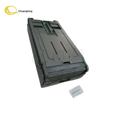 お買い得 7430006427 S7430006427 CDU30 CST Hyosung 引き戻し 拒絶 カセットATM機械部品販売 オンライン