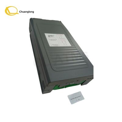 7430006427 S7430006427 CDU30 CST Hyosung 引き戻し 拒絶 カセットATM機械部品販売