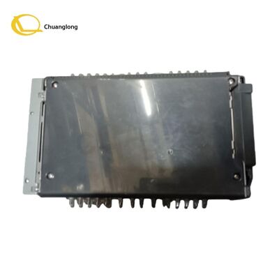 49238415000N ATM部品 Diebold ECRM 紙幣検証機