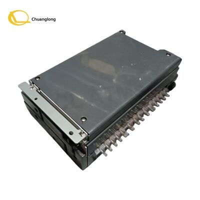 49238415000N ATM部品 Diebold ECRM 紙幣検証機