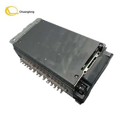 49238415000N ATM部品 Diebold ECRM 紙幣検証機