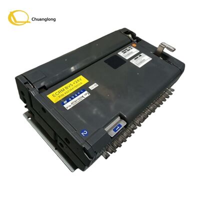 49238415000N ATM部品 Diebold ECRM 紙幣検証機