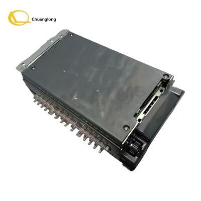 49238415000N ATM部品 Diebold ECRM 紙幣検証機