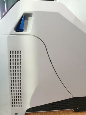 ATM機械部品 インテリキャッシュ 紙幣整理機 CM200V YT2299.222L 103010003