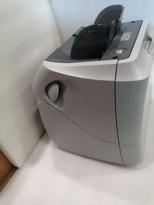 HT-9100+ 紙幣計数機 ビルカウンター インテリジェント宝くじ券紙幣計数機