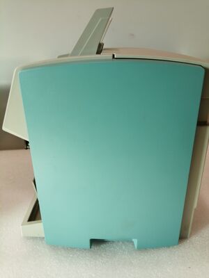 BIS580781 インテリジェント 紙幣 選別 機械