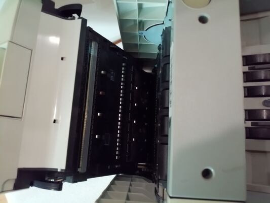 SNBC BNE-S210 工場直販 通貨計数 現金検出 紙幣リサイクラー ソーター