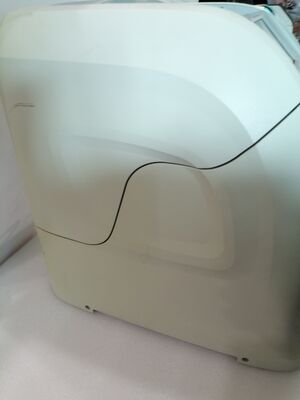 SNBC BNE-S210 工場直販 通貨計数 現金検出 紙幣リサイクラー ソーター