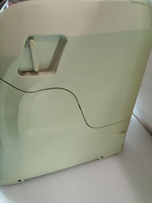 SNBC BNE-S210 工場直販 通貨計数 現金検出 紙幣リサイクラー ソーター