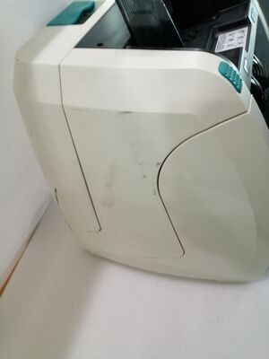 チェンフェン CF1031 1079 通貨カウント リアルマネー検出 紙幣リサイクルソート機