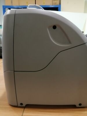 Glory GFS110CN 紙幣計数 現金検出 紙幣リサイクラー ソーター 10952