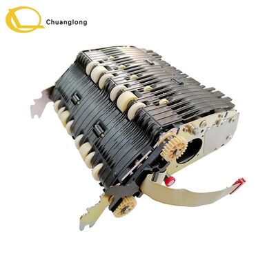 お買い得 ウィンコー・ニックスドルフ CRS/ATS中央化ユニット 上部 C4060 AU モジュール 01750134478 / 1750134478 オンライン