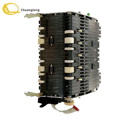 ウィンコー・ニックスドルフ CRS/ATS中央化ユニット 上部 C4060 AU モジュール 01750134478 / 1750134478