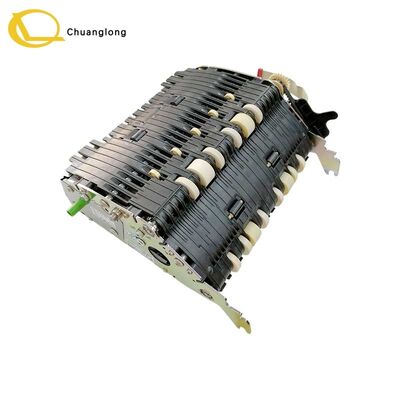 ウィンコー・ニックスドルフ CRS/ATS中央化ユニット 上部 C4060 AU モジュール 01750134478 / 1750134478