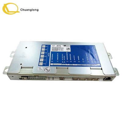 お買い得 Wincor Nixdorf Cineo C4060 SE スペシャルエレクトロニクス オンライン