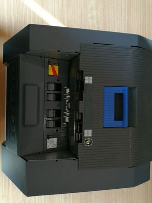 お買い得 GRG CA-10N YT2291.2857 通貨カウント リアルマネーの検出 紙幣リサイクル ソート オンライン