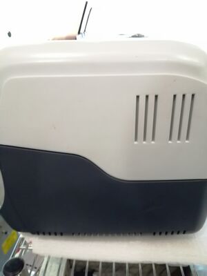 JL3026 通貨カウント リアルマネー検出 紙幣リサイクル ソート iodc2413