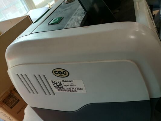 JL3026 通貨カウント リアルマネー検出 紙幣リサイクル ソート iodc2413