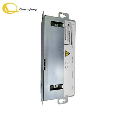 Wincor Nixdorf Cineo C4060 / C2060 電源配送器 電源供給スイッチ P/N 01750150107 / 1750150107