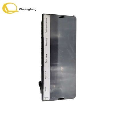 Wincor Nixdorf Cineo C4060 / C2060 電源配送器 電源供給スイッチ P/N 01750150107 / 1750150107