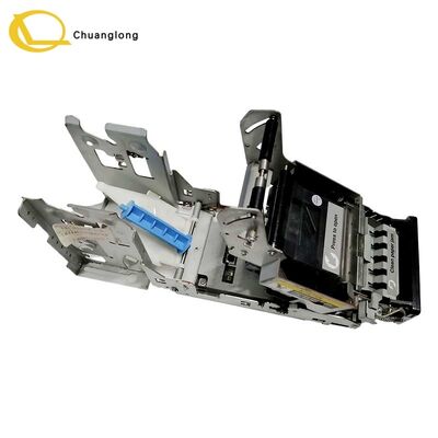 Diebold Wincor Nixdorf ATM 5500 コンパクトレシートプリンター P/N 00-155981-000A / 00155981000A / 49-240508-000C / 49240508000C