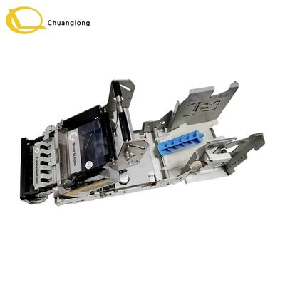 Diebold Wincor Nixdorf ATM 5500 コンパクトレシートプリンター P/N 00-155981-000A / 00155981000A / 49-240508-000C / 49240508000C