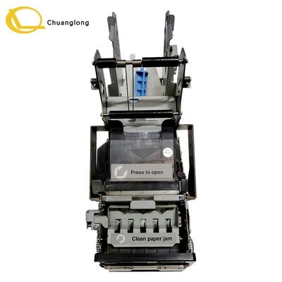 Diebold Wincor Nixdorf ATM 5500 コンパクトレシートプリンター P/N 00-155981-000A / 00155981000A / 49-240508-000C / 49240508000C