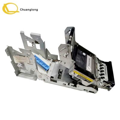 Diebold Wincor Nixdorf ATM 5500 コンパクトレシートプリンター P/N 00-155981-000A / 00155981000A / 49-240508-000C / 49240508000C