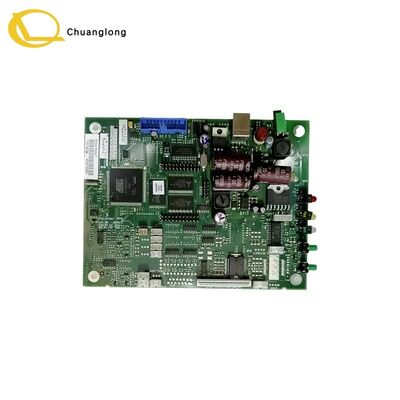 お買い得 Wincor Nixdorf Cineo C4060 TP07A プリンター制御ボード アッシー PCB マザーボード P/N 1750150794 / 01750150794 オンライン