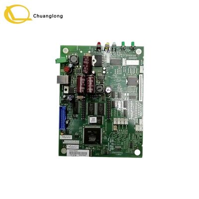 Wincor Nixdorf Cineo C4060 TP07A プリンター制御ボード アッシー PCB マザーボード P/N 1750150794 / 01750150794