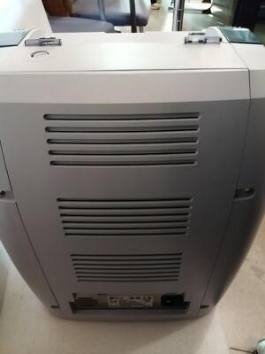 キサンの紙幣整理機 金銭カウンター検出器 青色 LEDディスプレイ付き スマートK3 S16E01-3659