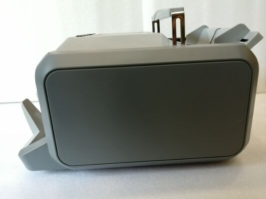 SH-05C 紙幣計数機 マルチ通貨選別機 紙幣カウンター検出器 混合価値カウンター ATM機 NUY2024S0327