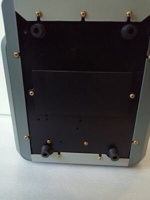 SH-05C 紙幣計数機 マルチ通貨選別機 紙幣カウンター検出器 混合価値カウンター ATM機 NUY2024S0327