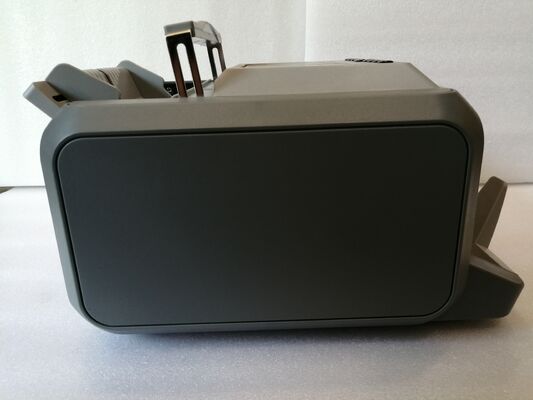 SH-05C 紙幣計数機 マルチ通貨選別機 紙幣カウンター検出器 混合価値カウンター ATM機 NUY2024S0327