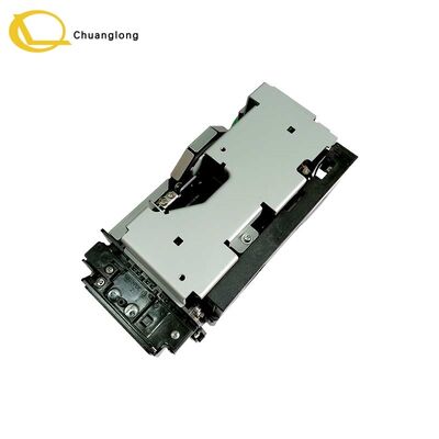 お買い得 Wincor Nixdorf CHD V2CU カードリーダー Standard P/N 01750173205 / 1750173205 オンライン