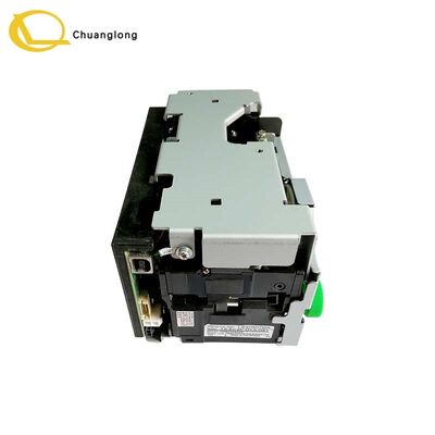 Wincor Nixdorf CHD V2CU カードリーダー Standard P/N 01750173205 / 1750173205