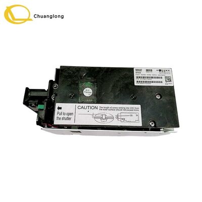 Wincor Nixdorf CHD V2CU カードリーダー Standard P/N 01750173205 / 1750173205