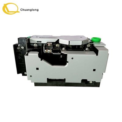 Wincor Nixdorf CHD V2CU カードリーダー Standard P/N 01750173205 / 1750173205