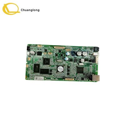 Wincor Nixdorf V2CU カードリーダー メイン PCB コントロールボード P/N 01750173205-29 / 01750173205 / 1750173205-29