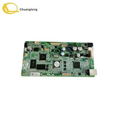 Wincor Nixdorf V2CU カードリーダー メイン PCB コントロールボード P/N 01750173205-29 / 01750173205 / 1750173205-29