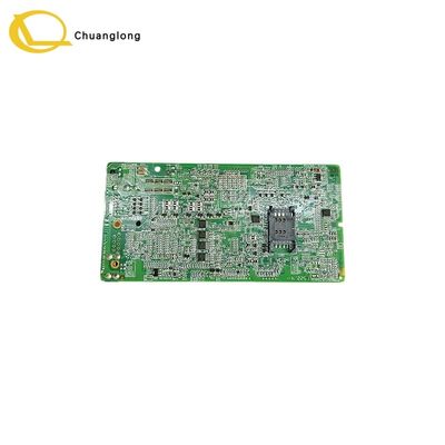 Wincor Nixdorf V2CU カードリーダー メイン PCB コントロールボード P/N 01750173205-29 / 01750173205 / 1750173205-29