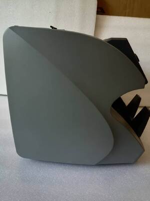 SH-06C ミックス 価値 カウンター お金 カウンター カウント マシン マルチプル 検出 ミュリット 通貨 ソート NUY2024S0327
